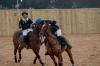 Oxford Polo 2023_01_22 0048